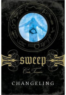 Changeling - The Sweep 08