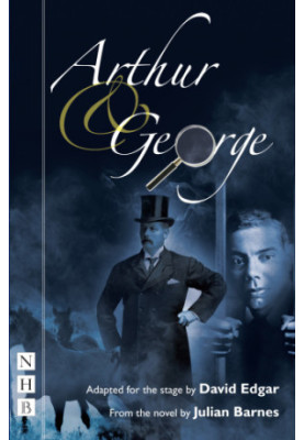 Arthur & George: The Play