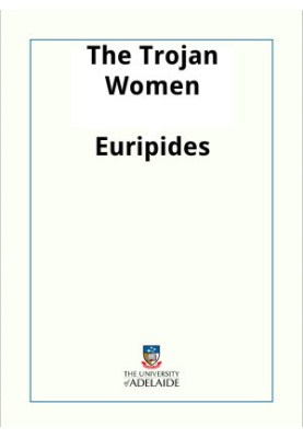 The Trojan Women