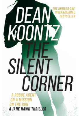 The Silent Corner
