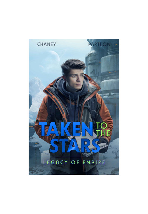 Legacy of Empire