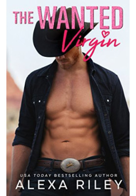 The Wanted Virgin