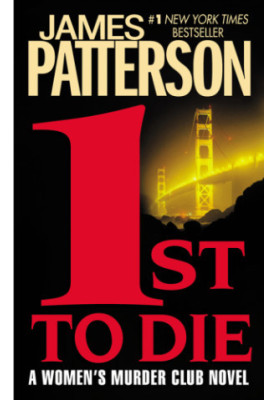 1st to Die