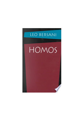 Homos