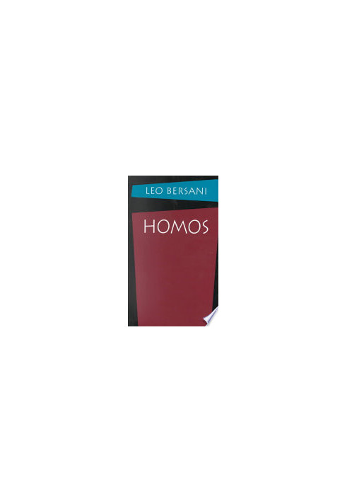 Homos