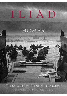 Iliad