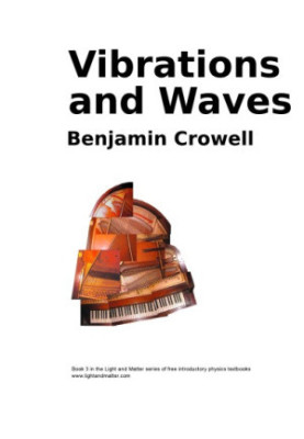 Vibrations and Waves