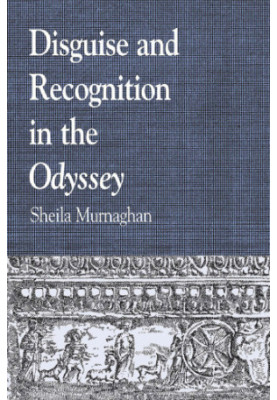 Disguise and Recognition in the Odyssey