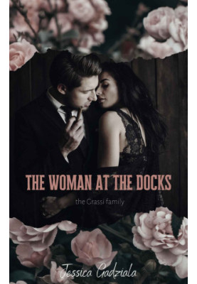 The Woman at the Docks