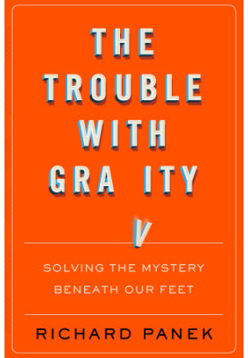 The Trouble with Gravity