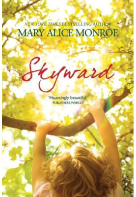 Skyward