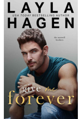 Give Me Forever