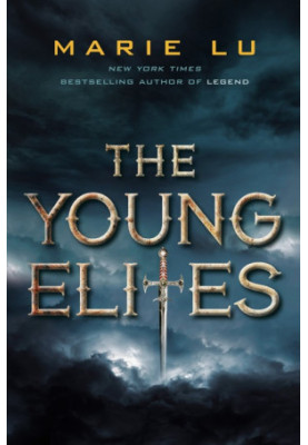 The Young Elites