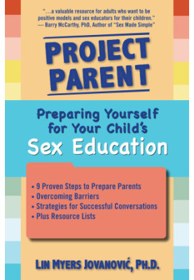 Project Parent