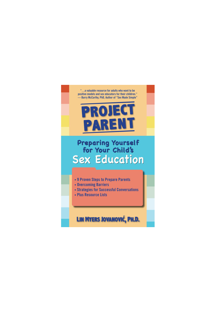 Project Parent