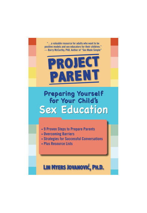 Project Parent
