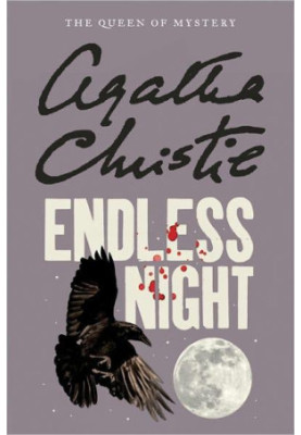 Endless Night