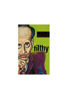 Filthy: The Weird World of John Waters