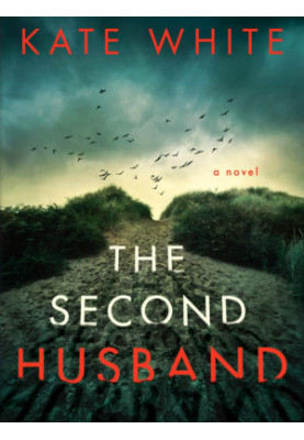 The Second Husband