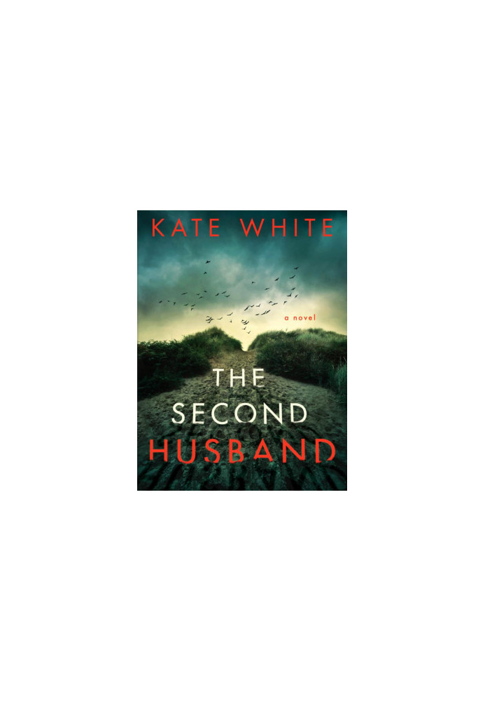 The Second Husband