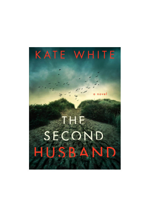 The Second Husband