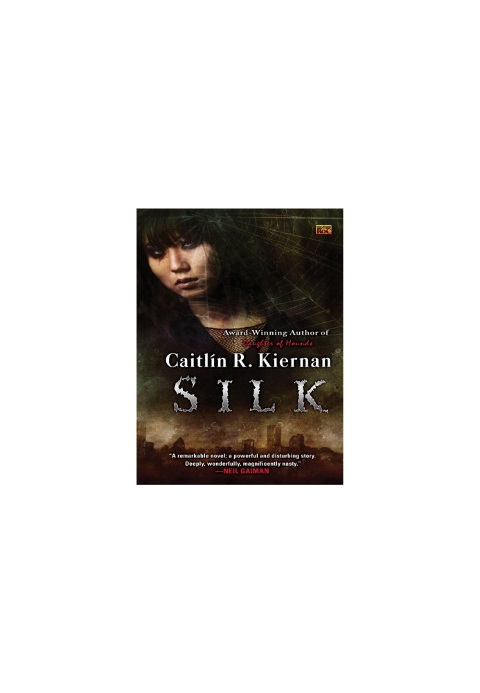 Silk