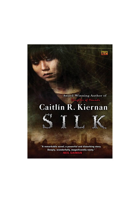 Silk