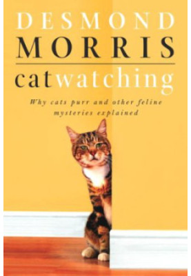 Catwatching