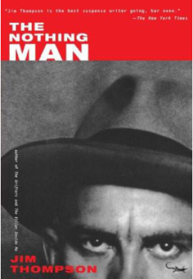 The Nothing Man