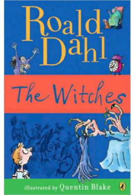 The Witches
