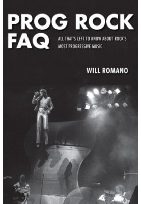 Prog rock FAQ: all that's left to know about rock's most progressive music