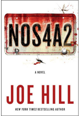 NOS4A2