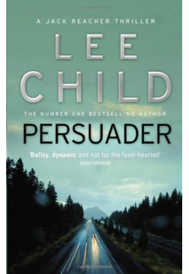 Persuader