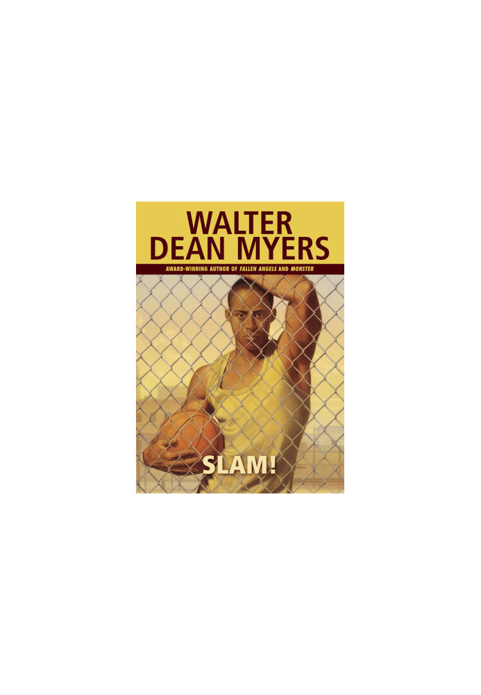 Slam!