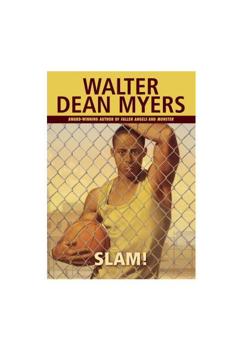 Slam!
