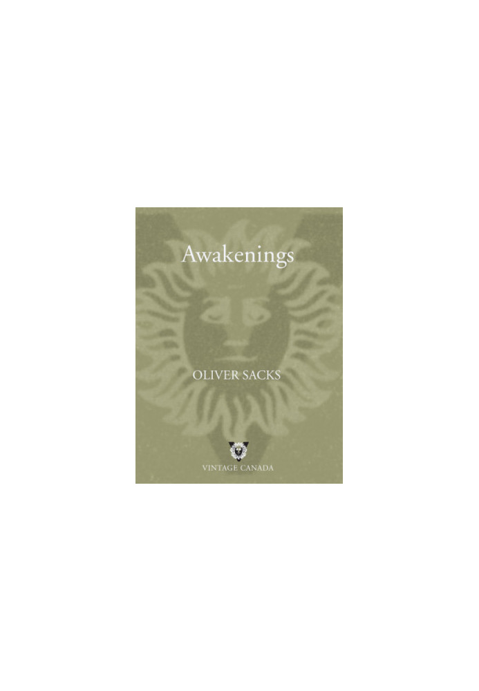 Awakenings