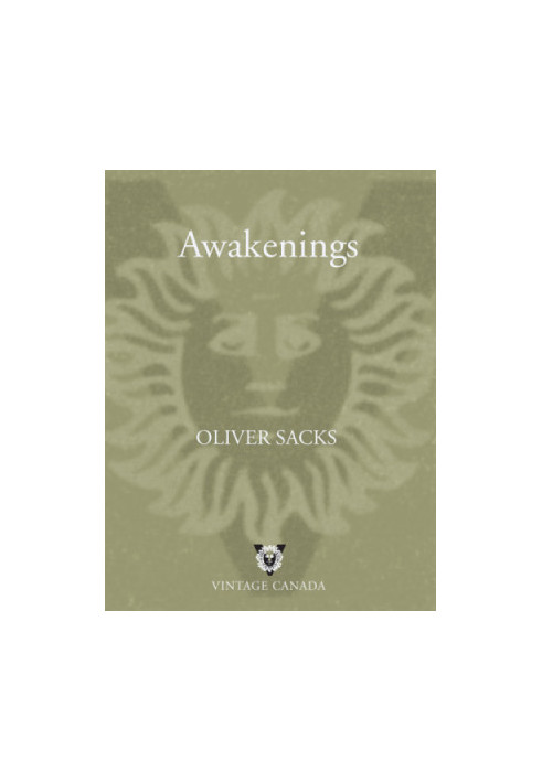 Awakenings