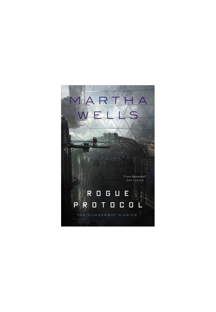 Rogue Protocol