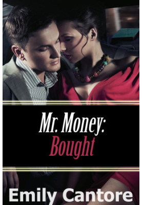 Mr Money · Bought