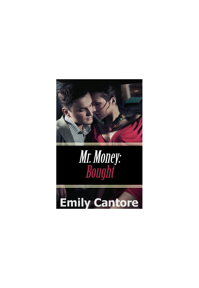 Mr Money · Bought