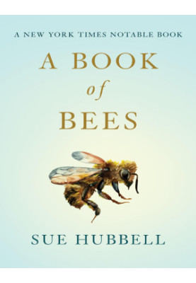 A Book of Bees