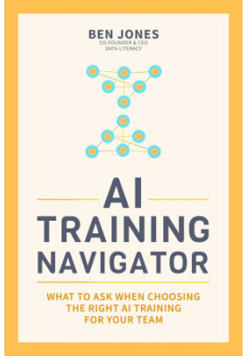 AI Training Navigator: What to Ask When Choosing the Right AI Training for Your Team