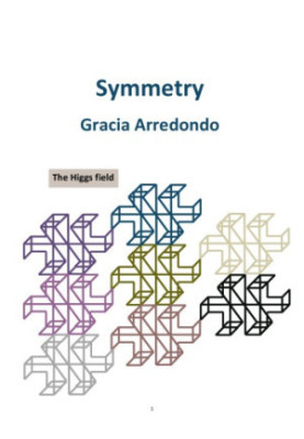 Symmetry