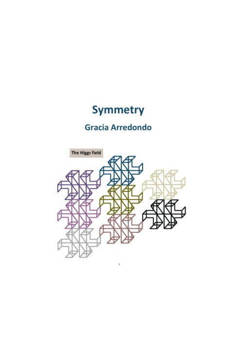 Symmetry