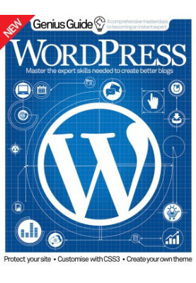 WordPress Genius Guide