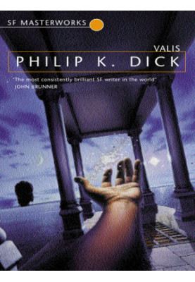 In Pursuit of Valis