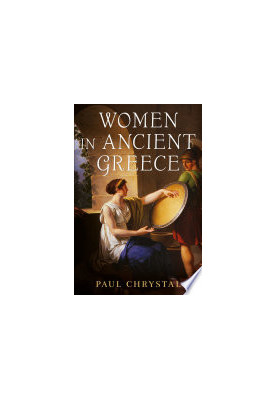 Women in Ancient Greece
