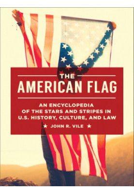 The American Flag
