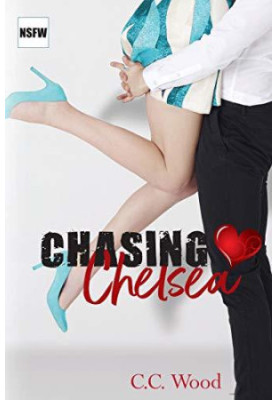 Chasing Chelsea