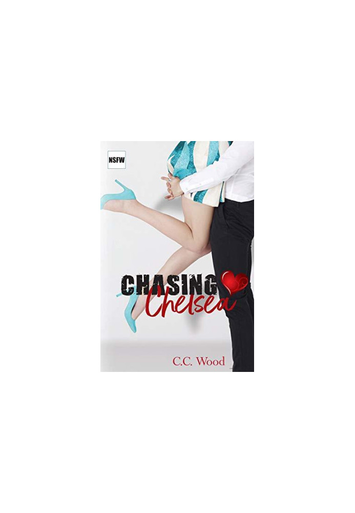 Chasing Chelsea